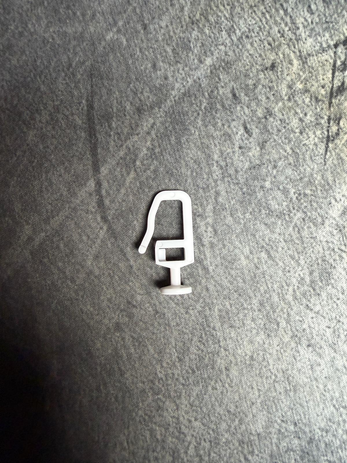 Scania R/Streamline Gardinkroker På lager