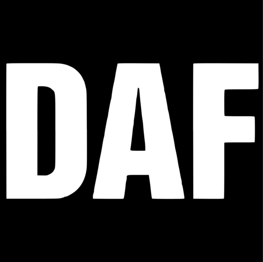 DAF
