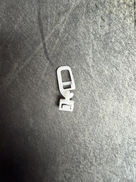 Volvo Gardinkroker På lager