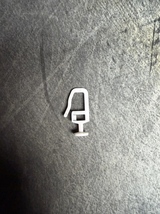 Scania R/Streamline Gardinkroker På lager