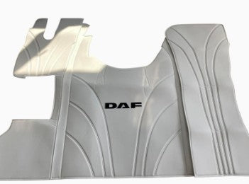 Mattesett Daf