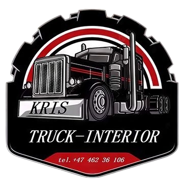 Kris-Truck-Interior 